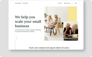 Founder image